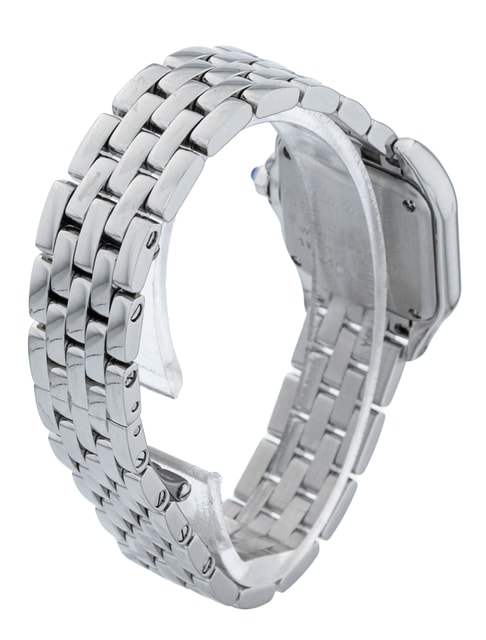 Cartier Panthere De Cartier WSPN0013 Image 3
